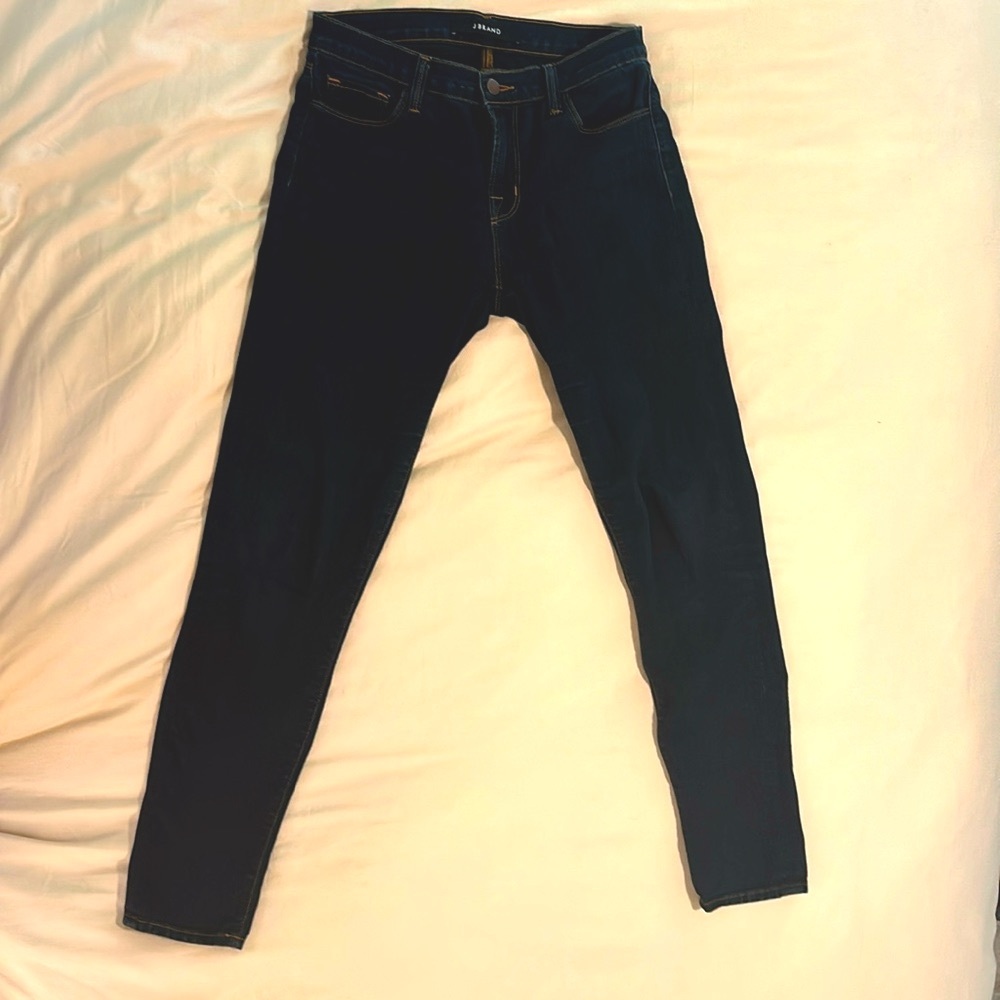 J Brand jeans